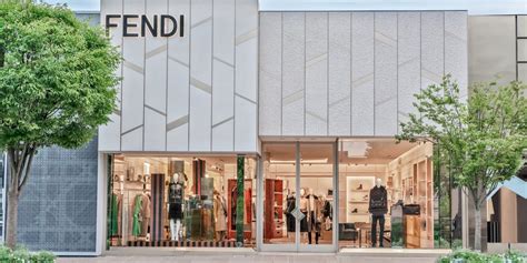 fendi manhasset|Luxury Shopping Center Long Island New York .